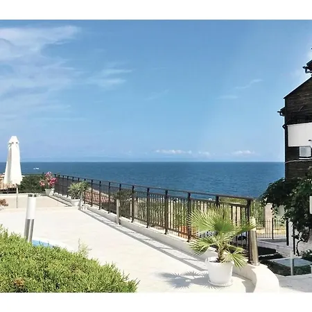 One-bedroom In Sozopol/budzhaka * Sozopol